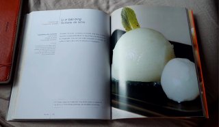 China - Cocinas del Mundo