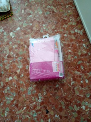 Ropa de cama Disney Princesas