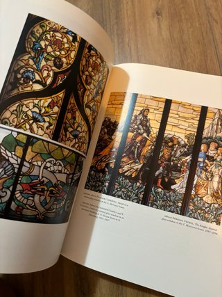 Russian Art Nouveau