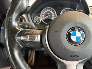 BMW SERIE 3 320D GRAN TURISMO PACK M