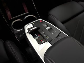 BMW X1 sDrive M Sport 20D 2.0 163CV Auto MHEV