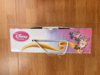 Puzzle Disney Rapunzel 64 piezas