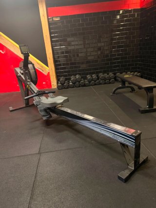 Remo Concept2 RowErg