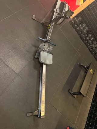 Remo Concept2 RowErg