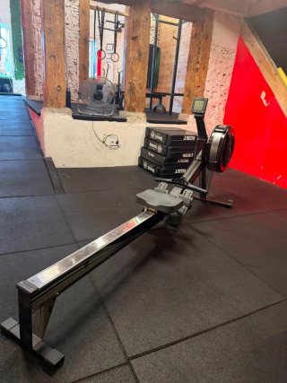 Remo Concept2 RowErg
