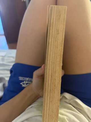 Libro “ El respeto hacia uno mismo”