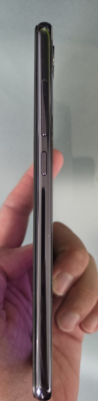 Xiaomi Mi 8 Lite 128GB Viola - Ottime condizioni