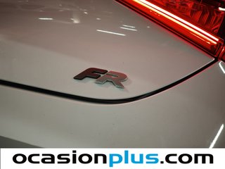 SEAT León 1.5 TSI S&S FR XL 96 kW (130 CV)