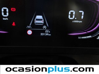 Kia Sportage 1.6 CRDi Concept 4x2 85 kW (115 CV)