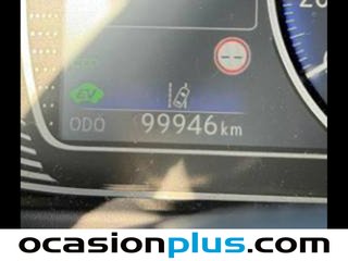 Lexus UX 250h Business 2WD 135 kW (184 CV)