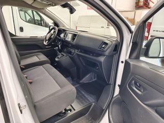FIAT Scudo L2 2024 1.5 100cv