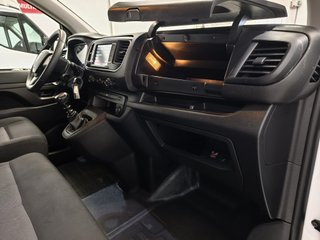 FIAT Scudo L2 2024 1.5 100cv