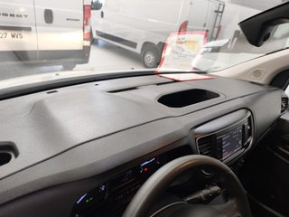 FIAT Scudo L2 2024 1.5 100cv