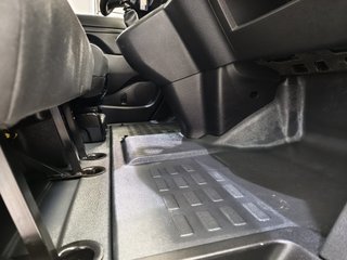 FIAT Scudo L2 2024 1.5 100cv