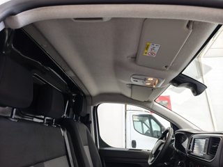 FIAT Scudo L2 2024 1.5 100cv