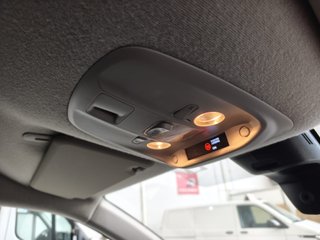 FIAT Scudo L2 2024 1.5 100cv