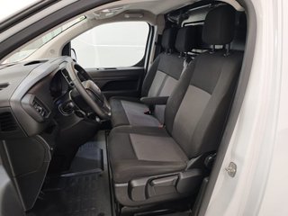 FIAT Scudo L2 2024 1.5 100cv