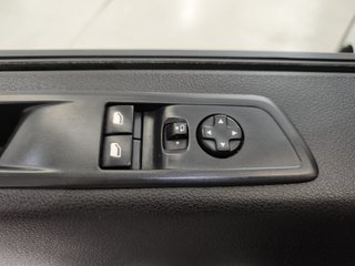 FIAT Scudo L2 2024 1.5 100cv