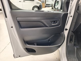 FIAT Scudo L2 2024 1.5 100cv