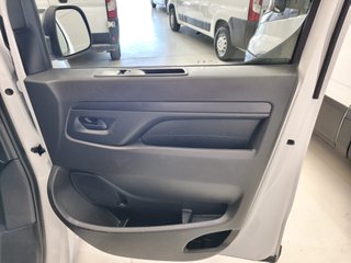 FIAT Scudo L2 2024 1.5 100cv