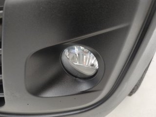 FIAT Scudo L2 2024 1.5 100cv