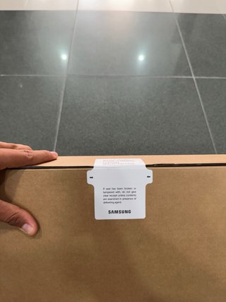 Portátil Samsung Galaxy Book 4 SIGILLATO