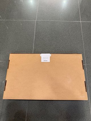 Portátil Samsung Galaxy Book 4 SIGILLATO