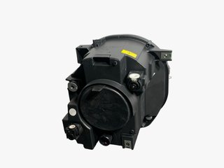 Faro Xenon Izquierdo Jeep Renegade, año 14-18