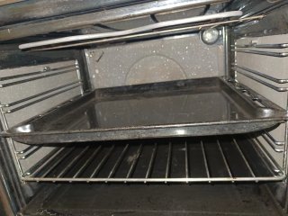 Horno Aspes Blanco