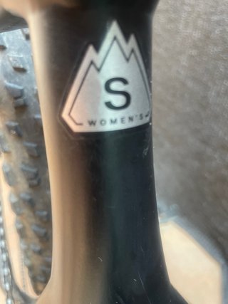 E-Bike Specialized Turbo Levo HT Comp Woman