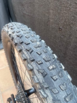 E-Bike Specialized Turbo Levo HT Comp Woman