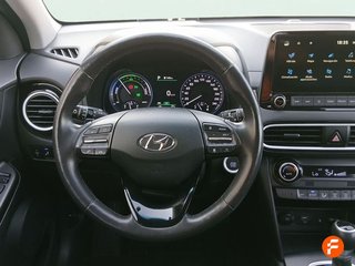 Hyundai Kona 1.0 TGDI Maxx 4X2 DCT