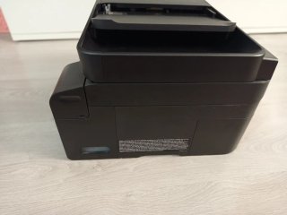 Epson EcoTank ET-4800 - Scatola Originale