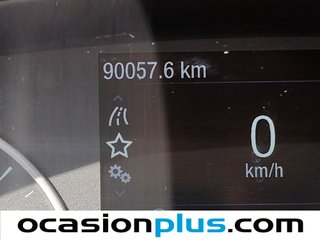 Ford EcoSport 1.5 TDCi EcoBlue S&S Trend 74 kW (100 CV)