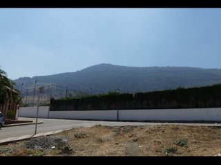 Parcela Urbana de 500 m