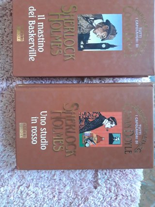 Libri