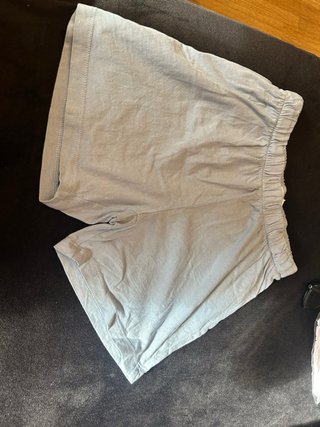 Pantalones cortos UNIT KIDS 7-8 años