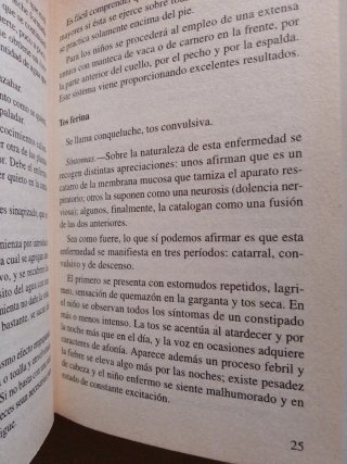 Diccionario de plantas medicinales