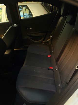Opel Mokka X 2021