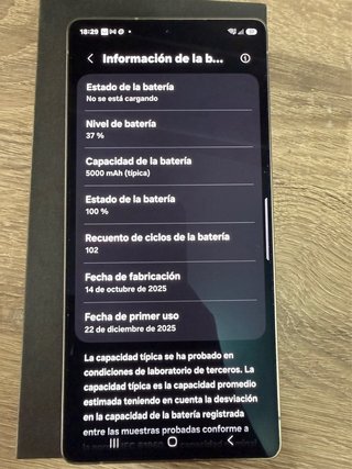 Samsung Galaxy S25 Ultra 1TB