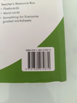 KIDS CAN! 4 Pupil's Book: libro de texto de ing...