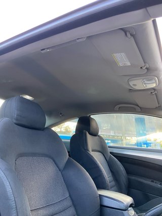 Peugeot 407 2006