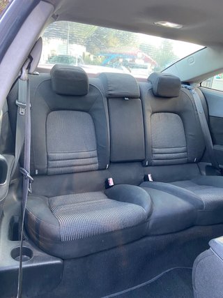 Peugeot 407 2006