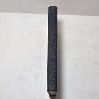 Libro Antico 1860 Studii sull'Italia Garilli