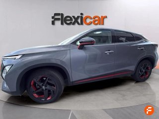 Omoda 5 1.6 T-GDI 136.5kW (185CV) DCT Premium