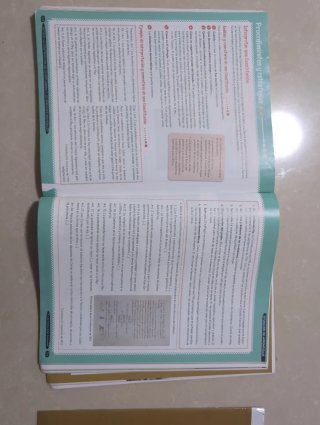 Geografía e Historia 3º ESO. Libro del estudian...