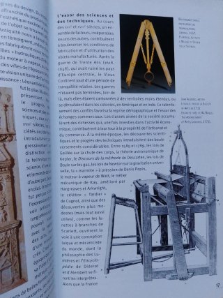 Le design (francés)