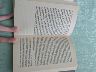 Trilogia Classici: Aristotele, Tucidide, Epicuro
