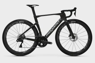 MEGAMO PULSE 04 SLR 2027