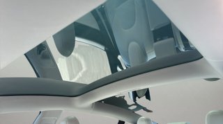 Tesla Model 3 Gran Autonomía AWD 350 kW (476 CV)